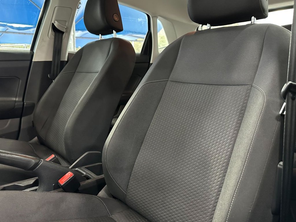 Used Volkswagen Polo 2020 for sale - 76318711: Photo 22