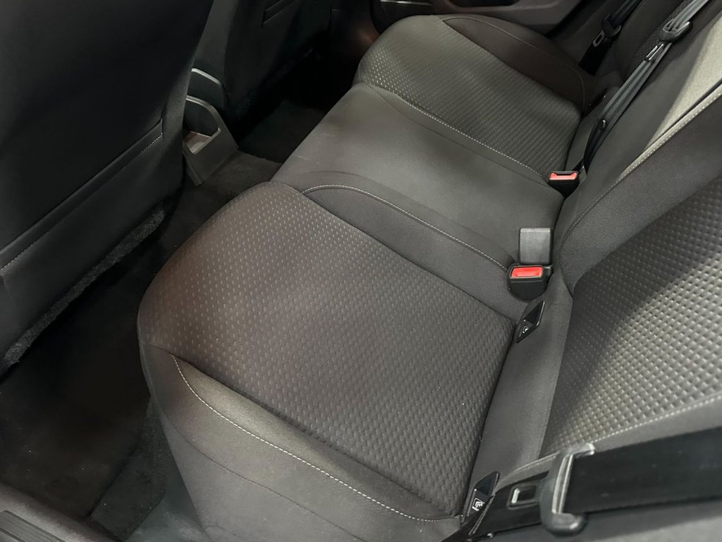 Used Volkswagen Polo 2020 for sale - 76318711: Photo 23