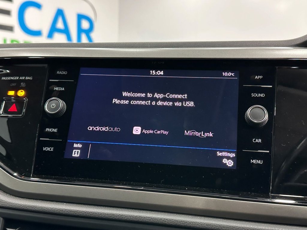 Used Volkswagen Polo 2020 for sale - 76318711: Photo 32