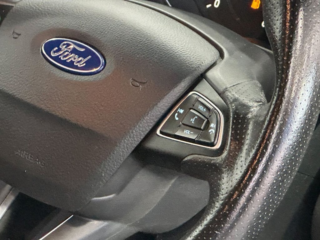 Used Ford Focus 2018 for sale - 77521481: Photo 16