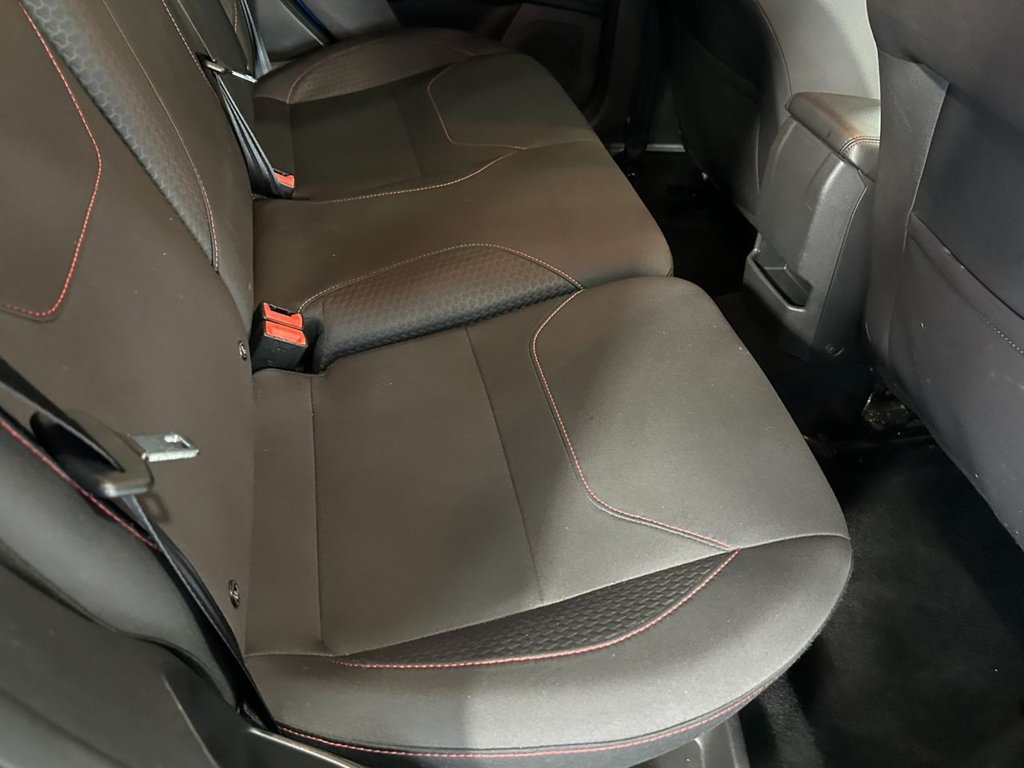 Used Ford Focus 2018 for sale - 77521481: Photo 20