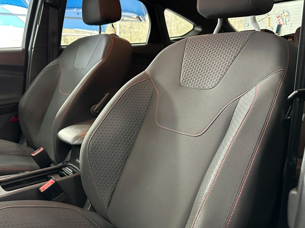 Used Ford Focus 2018 for sale - 77521481: Photo 22