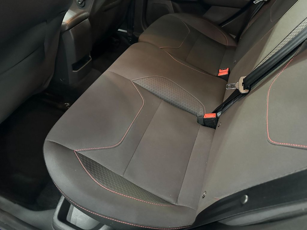 Used Ford Focus 2018 for sale - 77521481: Photo 23