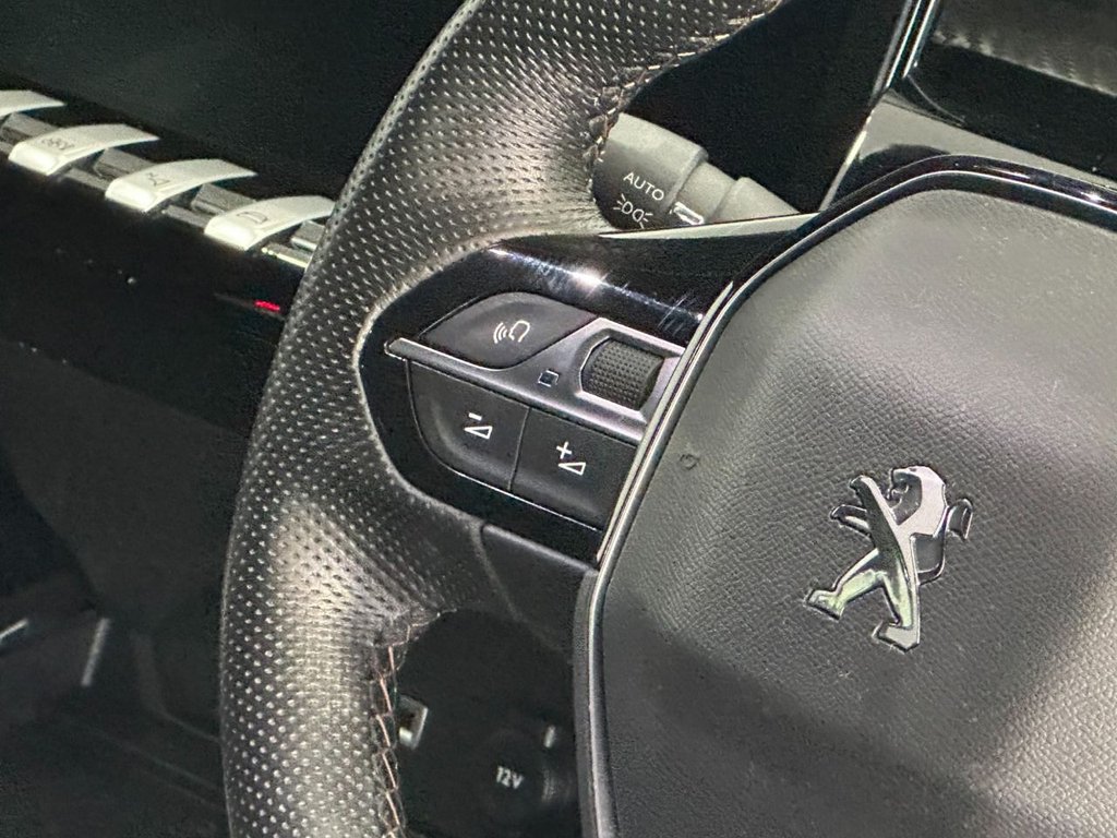 Used Peugeot 508 SW 2020 for sale - 76038690: Photo 15