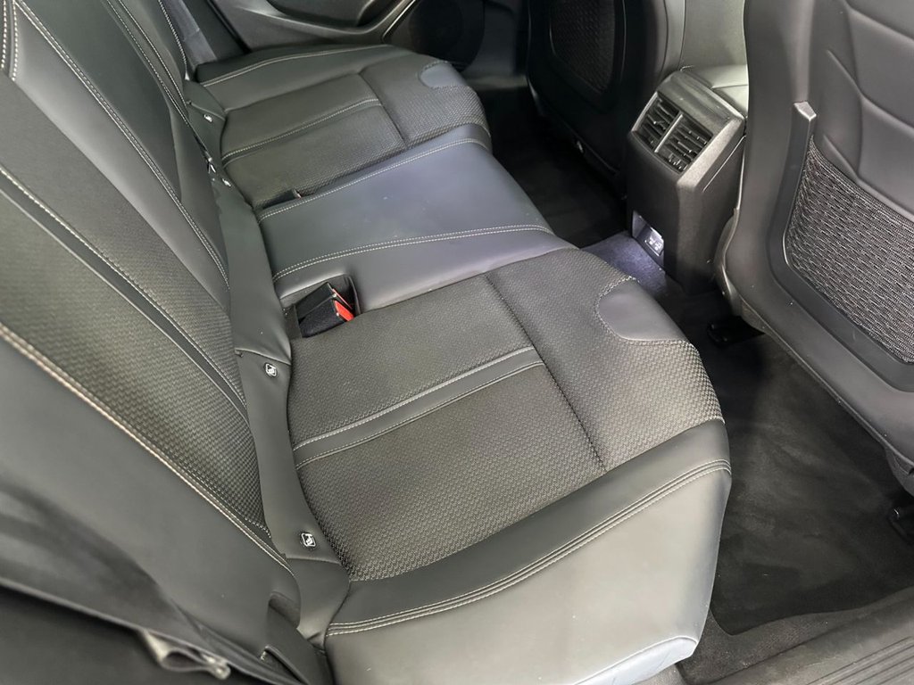 Used Peugeot 508 SW 2020 for sale - 76038690: Photo 20