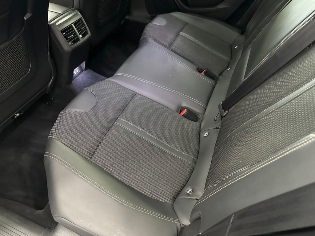 Used Peugeot 508 SW 2020 for sale - 76038690: Photo 23