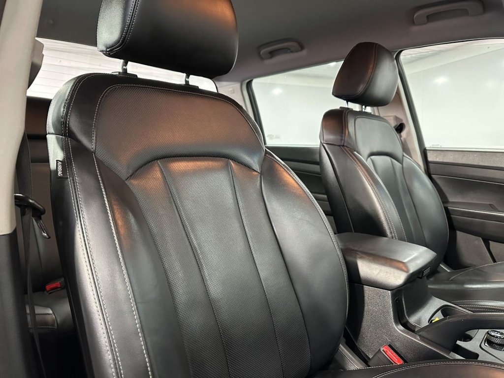 Used Ssangyong Musso 2018 for sale - 77673606: Photo 18