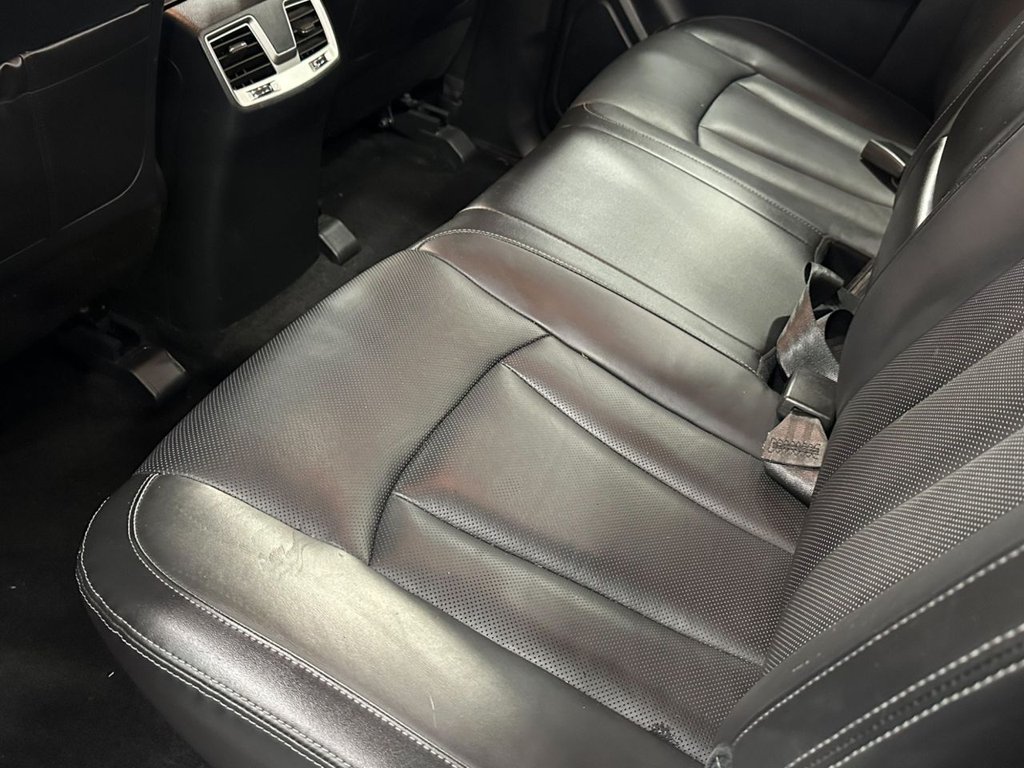 Used Ssangyong Musso 2018 for sale - 77673606: Photo 23