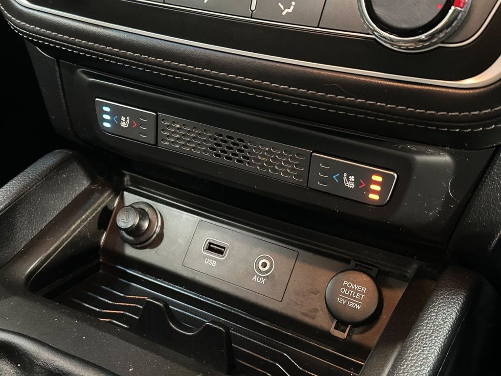 Used Ssangyong Musso 2018 for sale - 77673606: Photo 27