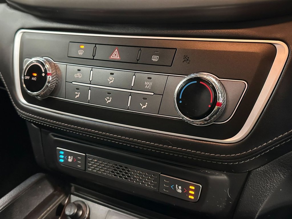 Used Ssangyong Musso 2018 for sale - 77673606: Photo 29