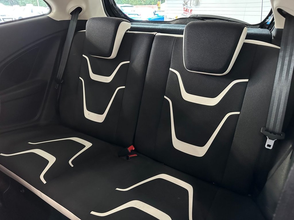 Used Ford Ka 2016 for sale - 77383601: Photo 20