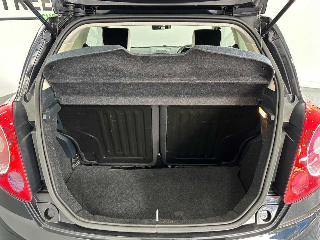 Used Ford Ka 2016 for sale - 77383601: Photo 26