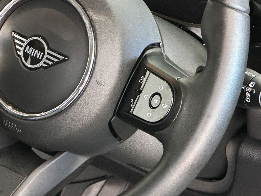 Used MINI Hatch 2022 for sale - 77080285: Photo 16