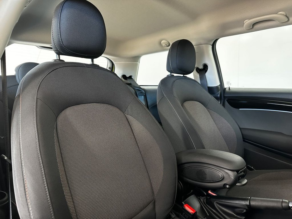 Used MINI Hatch 2022 for sale - 77080285: Photo 18