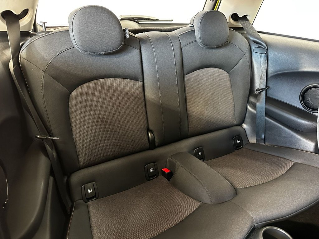 Used MINI Hatch 2022 for sale - 77080285: Photo 19