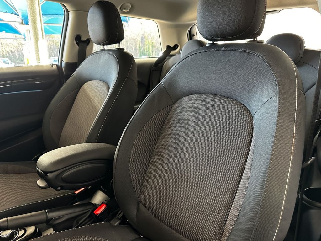 Used MINI Hatch 2022 for sale - 77080285: Photo 20