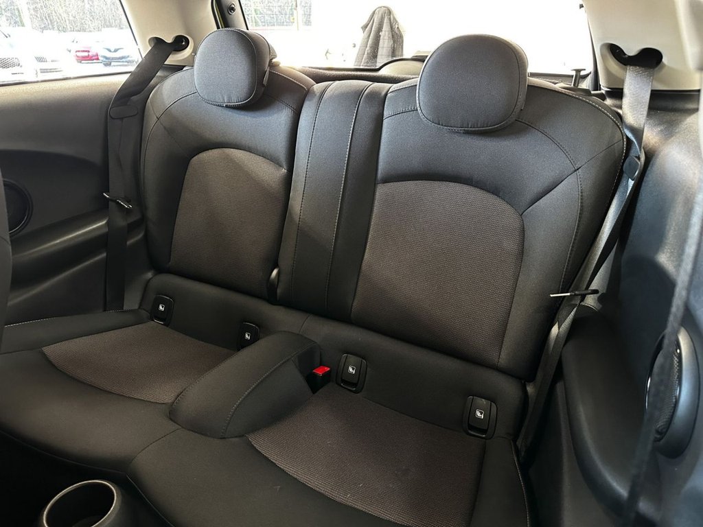 Used MINI Hatch 2022 for sale - 77080285: Photo 21