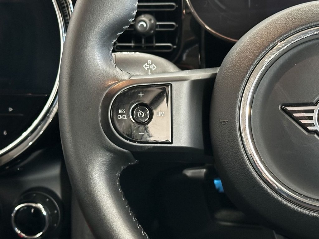 Used MINI Hatch 2022 for sale - 77080285: Photo 23