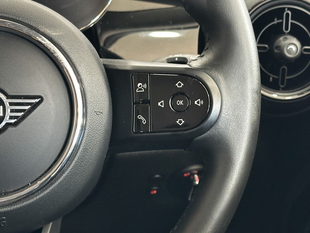 Used MINI Hatch 2022 for sale - 77080285: Photo 25