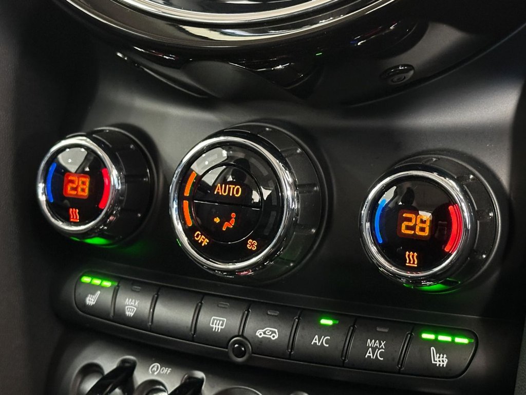 Used MINI Hatch 2022 for sale - 77080285: Photo 29