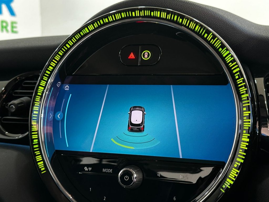 Used MINI Hatch 2022 for sale - 77080285: Photo 30