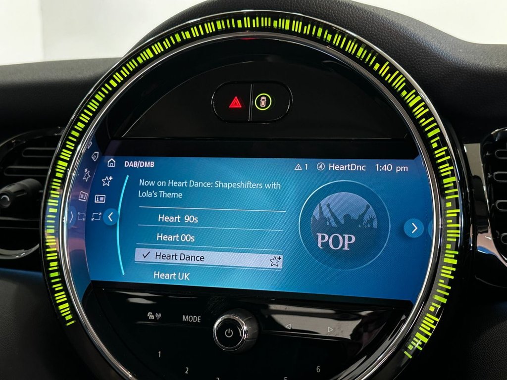 Used MINI Hatch 2022 for sale - 77080285: Photo 33