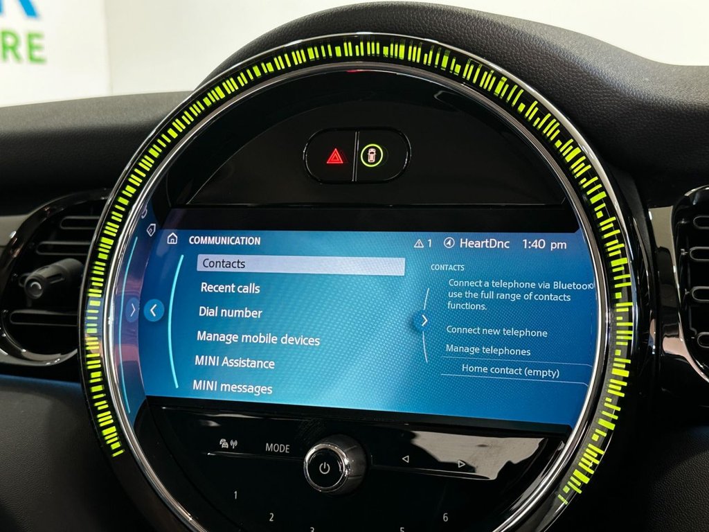 Used MINI Hatch 2022 for sale - 77080285: Photo 34