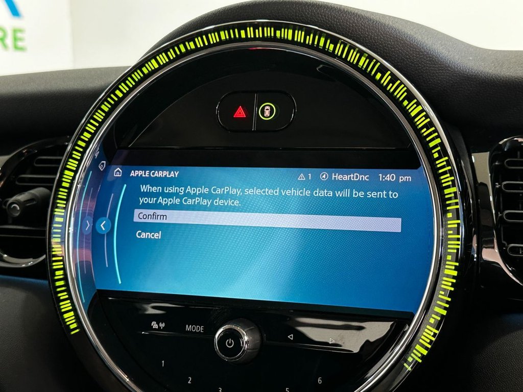 Used MINI Hatch 2022 for sale - 77080285: Photo 35