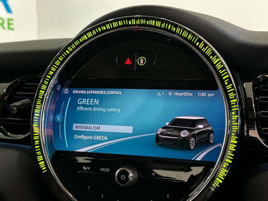 Used MINI Hatch 2022 for sale - 77080285: Photo 36