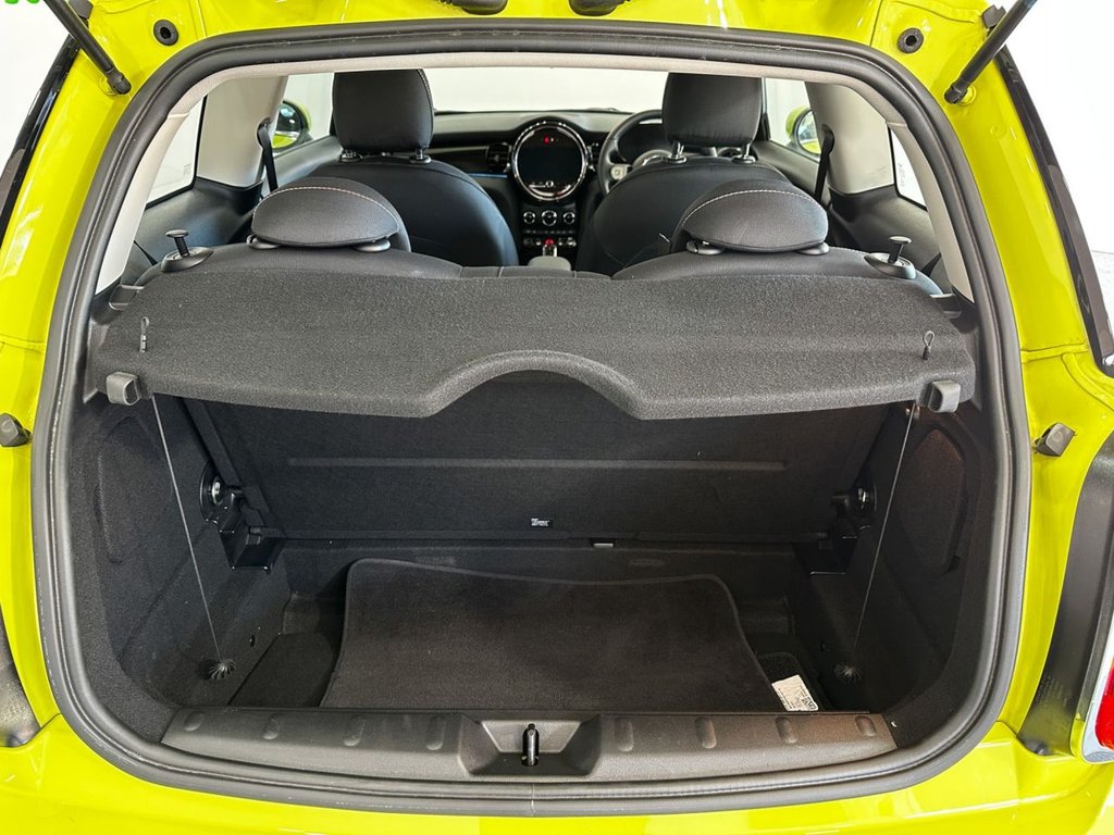 Used MINI Hatch 2022 for sale - 77080285: Photo 37