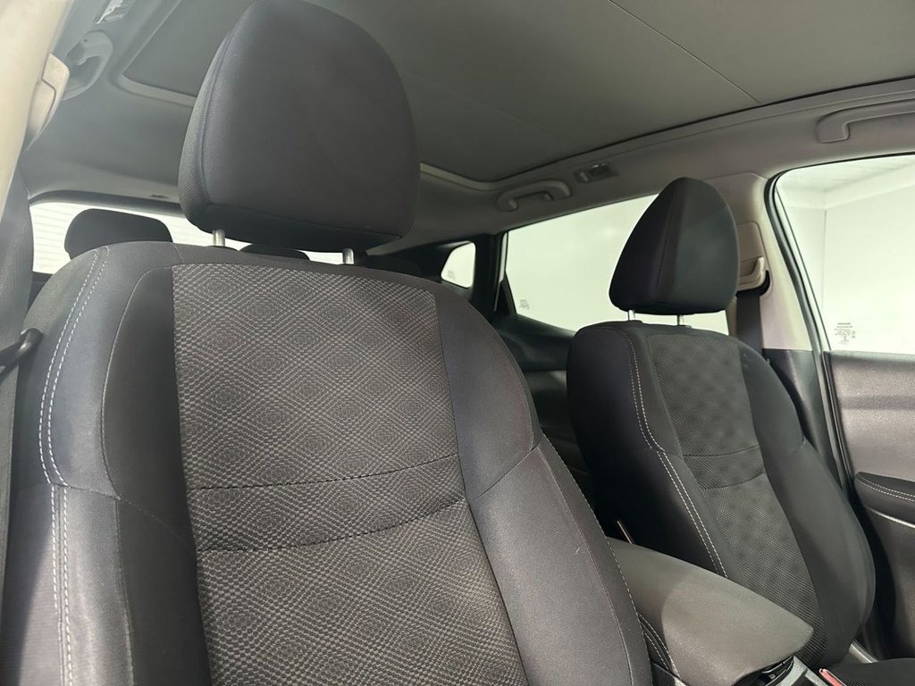 Used Nissan Qashqai 2016 for sale - 76419995: Photo 14