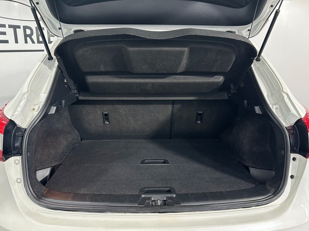 Used Nissan Qashqai 2016 for sale - 76419995: Photo 31