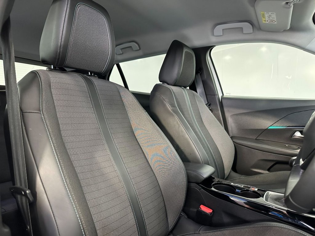 Used Peugeot 2008 2021 for sale - 76303889: Photo 17