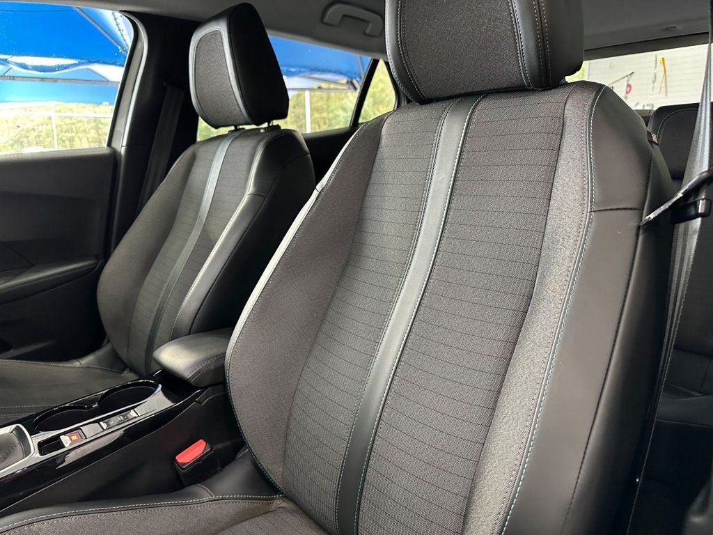 Used Peugeot 2008 2021 for sale - 76303889: Photo 21