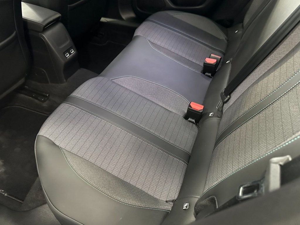 Used Peugeot 2008 2021 for sale - 76303889: Photo 22