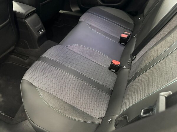 Used Peugeot 2008 2021 for sale - 76303889: Photo 22