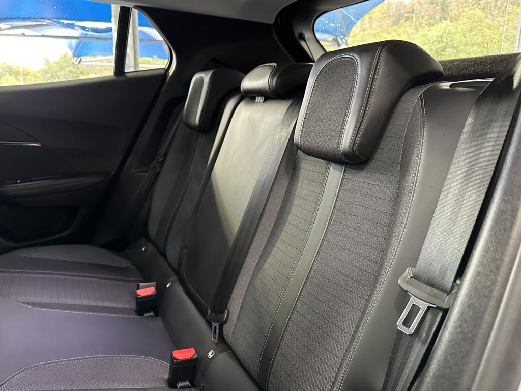 Used Peugeot 2008 2021 for sale - 76303889: Photo 23