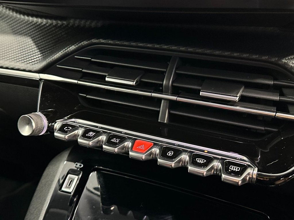 Used Peugeot 2008 2021 for sale - 76303889: Photo 26