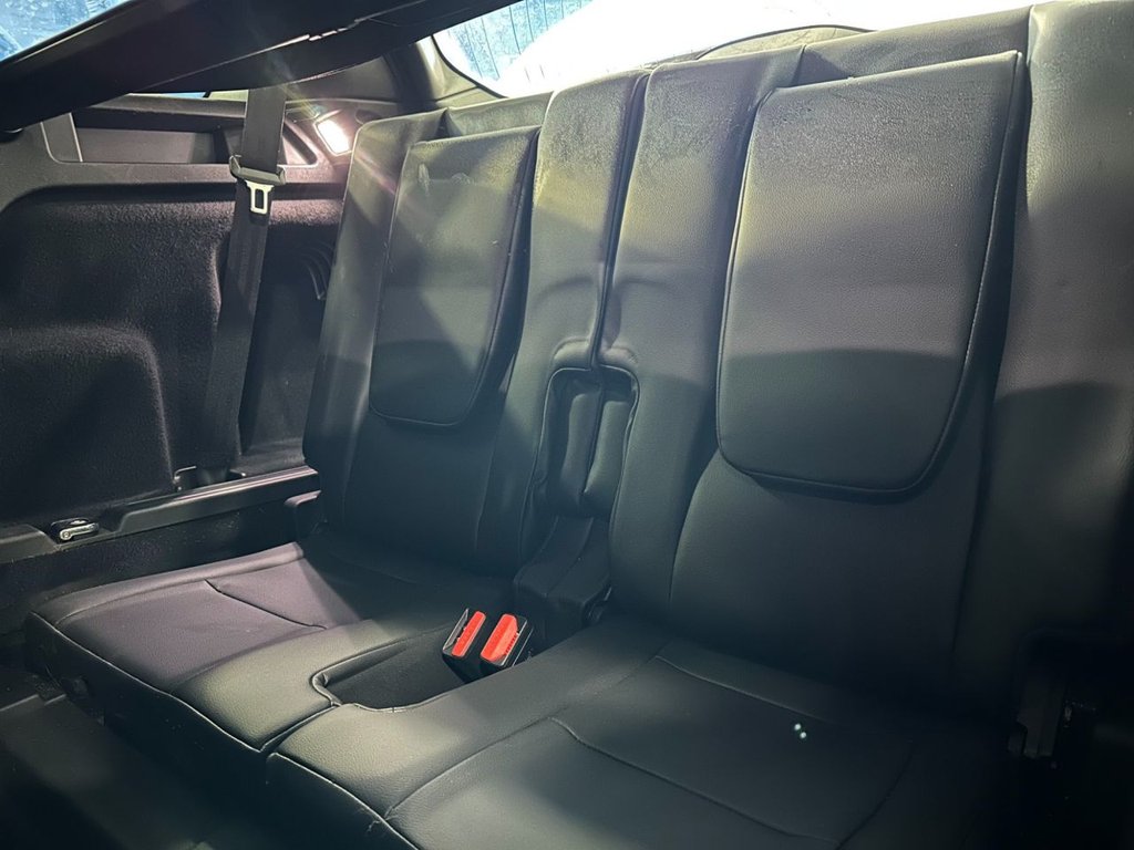 Used Land Rover Discovery Sport 2018 for sale - 76496672: Photo 20