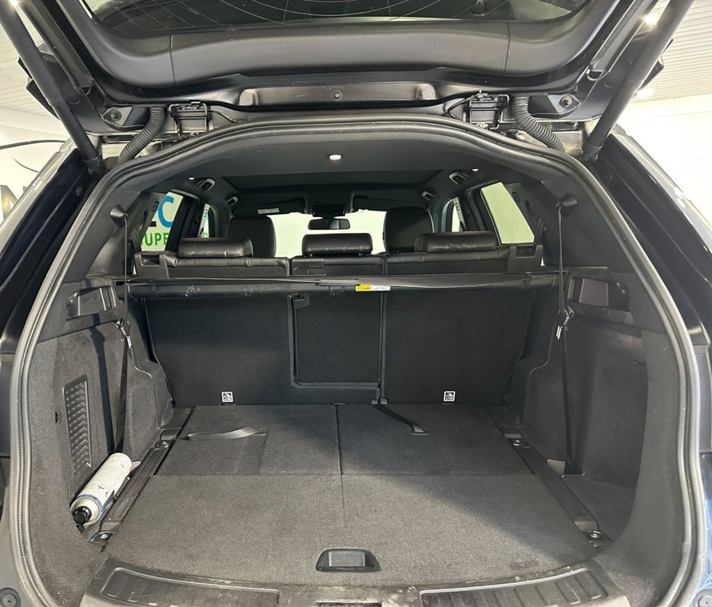 Used Land Rover Discovery Sport 2018 for sale - 76496672: Photo 33