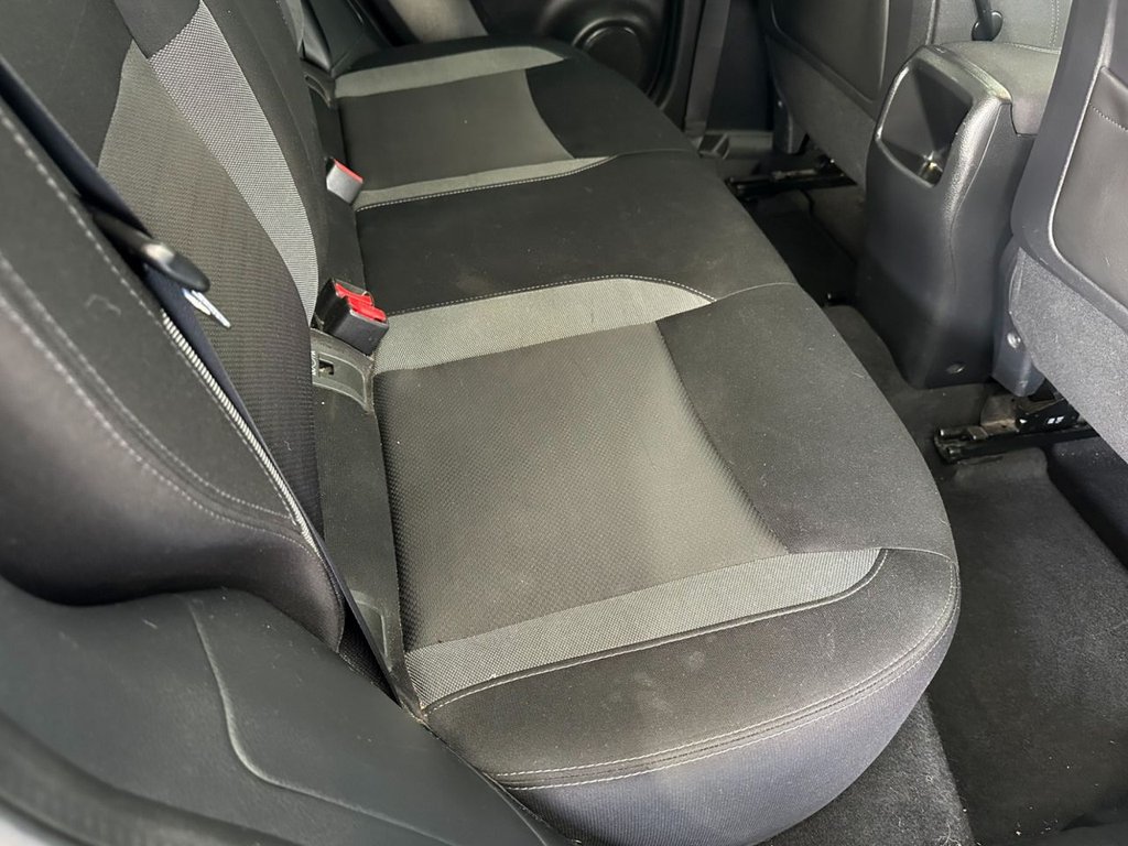 Used Nissan Qashqai 2017 for sale - 77583356: Photo 18