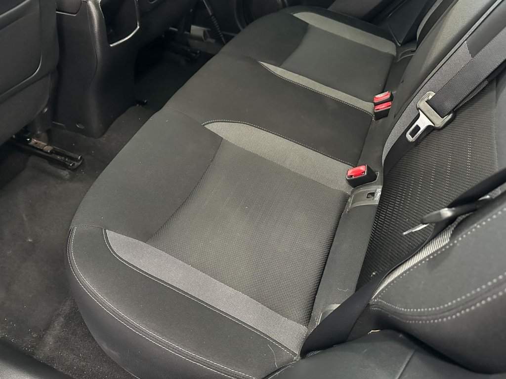 Used Nissan Qashqai 2017 for sale - 77583356: Photo 23