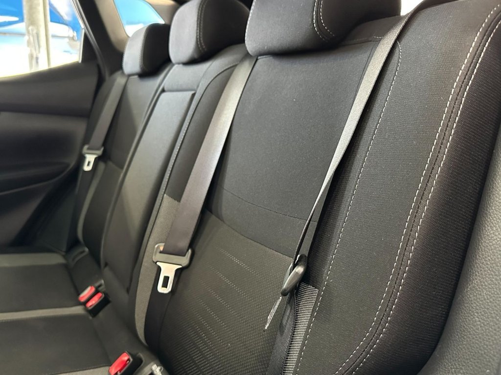 Used Nissan Qashqai 2017 for sale - 77583356: Photo 24