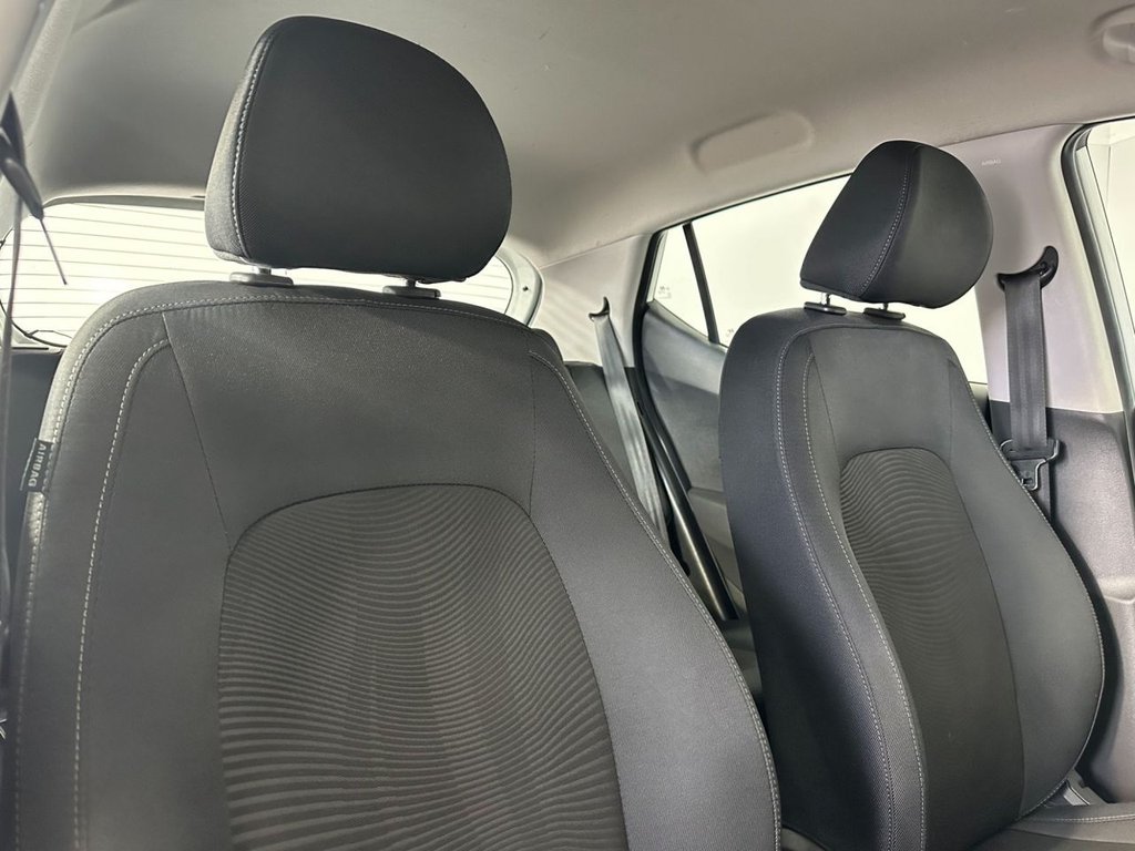 Used Hyundai i10 2019 for sale - 76356527: Photo 14