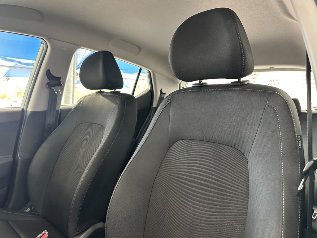 Used Hyundai i10 2019 for sale - 76356527: Photo 20