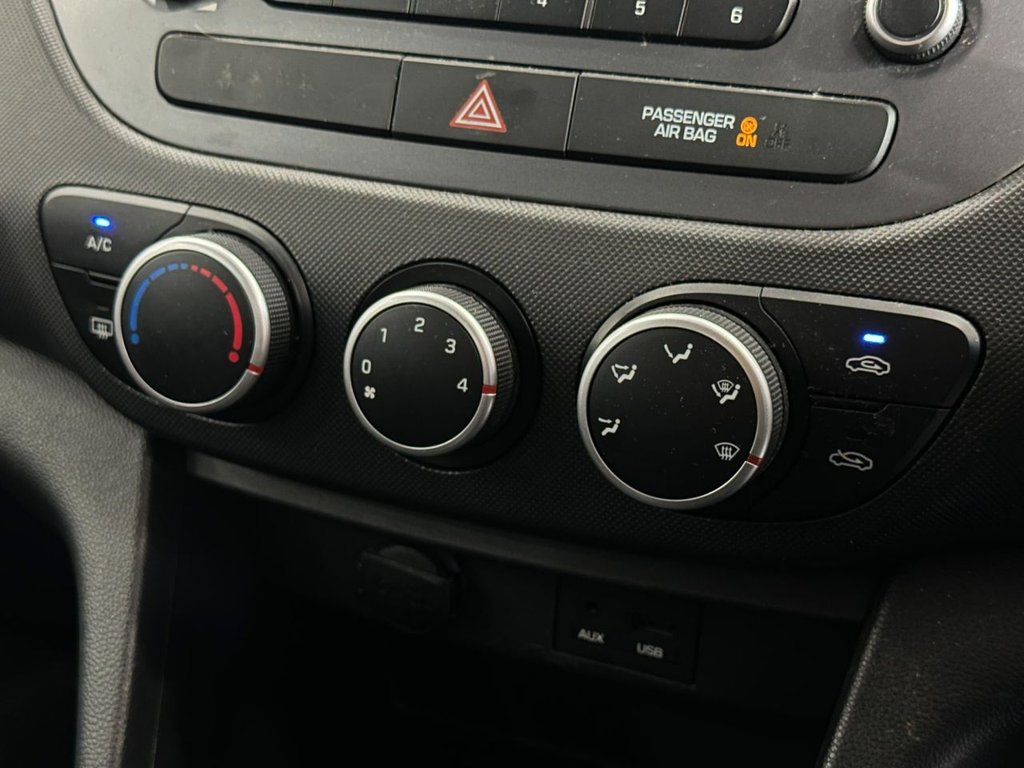 Used Hyundai i10 2019 for sale - 76356527: Photo 26