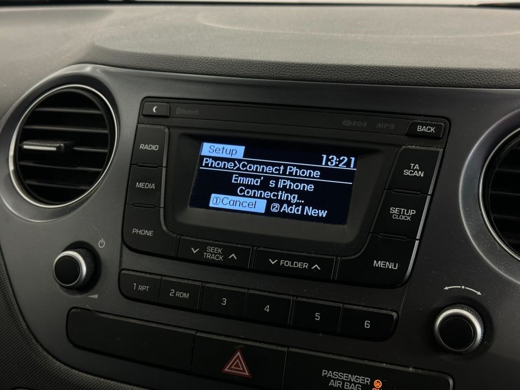 Used Hyundai i10 2019 for sale - 76356527: Photo 28