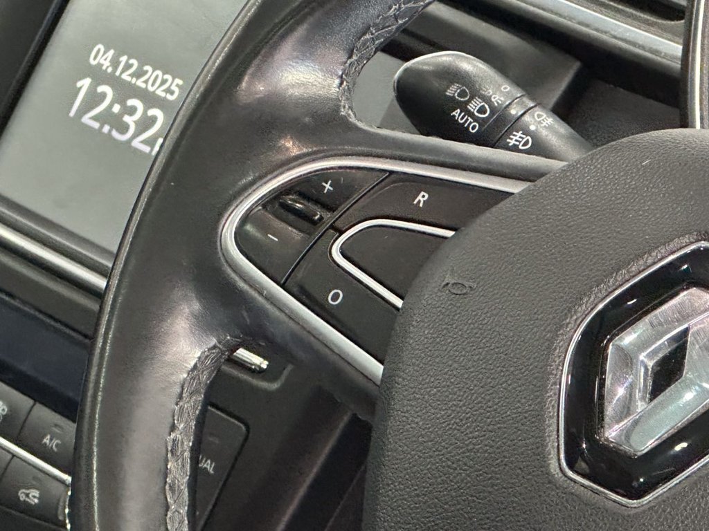 Used Renault Kadjar 2017 for sale - 76417664: Photo 16