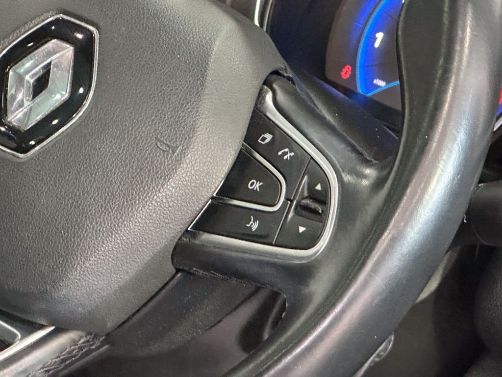 Used Renault Kadjar 2017 for sale - 76417664: Photo 18