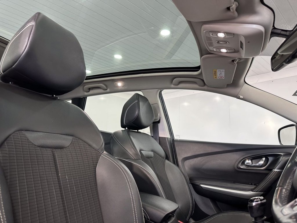 Used Renault Kadjar 2017 for sale - 76417664: Photo 19